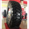 Triangle quality otr tire good prices 17.5R25 18.00R25 20.5R25 21.00R33 23.5R25 26.5R25 29.5R25 29.5R29
