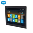 15 inch TFT LCD Resistive Touch Screen desktop computer Industrial Tablet mini PC