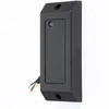 sunbestrfid cheap price Waterproof door RFID Access Control System Reader EM9918 rfid reader door access card reader price