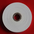 Excellent winding use mylar/nomex paper for electrical insulation