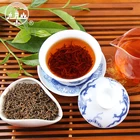 Black Tea 3 High Quality Black Tea 2019 China High Quality Black Tea Grade 3 Tea Red Tea