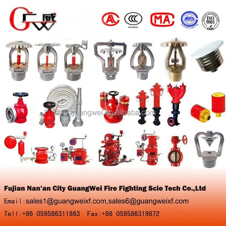 main products.jpg