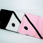 Microfiber Sweat custom logo 80 Polyester 20 Polyamide Sport Towel