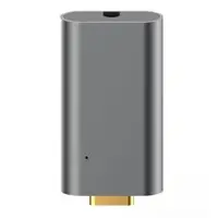 USB 3 1 Type C USB