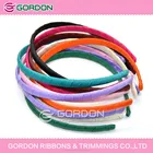 hair band bow grosgrain,high quality hairband,girl's hair band