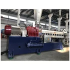 German Standards HKY-50 polyethylene extruding machine