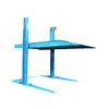 /product-detail/2-storey-two-post-car-lift-parking-equipment-for-home-garage-62147786530.html