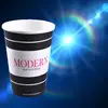 /product-detail/black-paper-cups-alibaba-selling-paper-cups-yiwu-green-paper-cup-60391096449.html