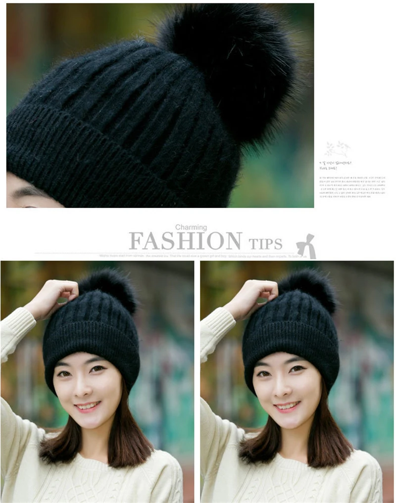 3523248882_1665499652