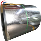 Mainly export standard galvanized / galvalume / prepainted steel coil / metal sheet