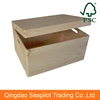 /product-detail/large-plain-wooden-keepsake-souvenirs-memory-crate-box-with-lid-60784912029.html