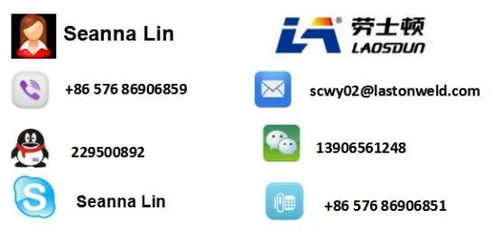 Z4G{BBNPN[K_NEP(3KMJZQI.jpg
