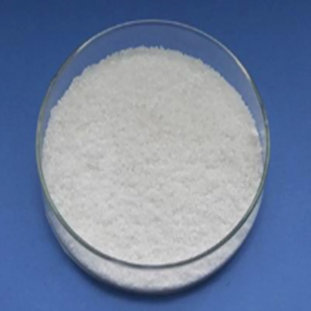 Best strontium carbonate suppliers for business used in rat poison-32