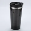 /product-detail/new-custom-color-stainless-steel-vacuum-insulated-mug-promotional-cheap-metal-insulation-mug-wholesale-double-wall-coffee-mug-60399067857.html