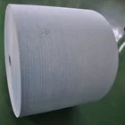 High quality grinding mesh cloth spiny non - woven fabric
