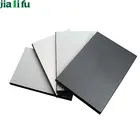 waterproof hpl compact phenolic laminate office partition board