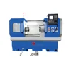 /product-detail/cnc-machine-lathe-sp2119-mori-seiki-cnc-lathe-for-sale-60606276176.html