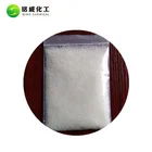 Natural Sweetener Sugar Substitute Monk Fruit Erythritol Blend Crystal