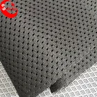 Exporting A Lot Sandwich 3D Air Mesh Fabric for Sports Shoes