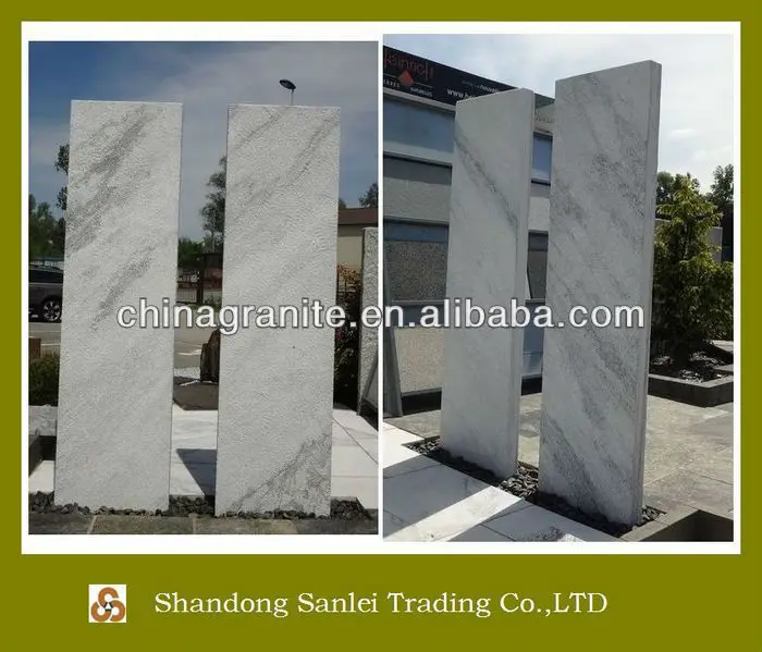 white grey marble.jpg