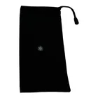 Custom Microfiber Reading Glasses Pouch for Glasses