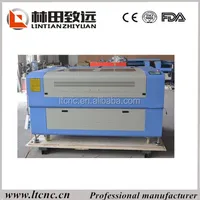 Alibaba China Products Co2 Laser Cutting