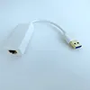 Hot sale USB 2.0 To RJ45 Ethernet adapter network card for laptop