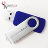 Custom logo printing promotional 1gb usb 3.0 flash memory