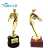 /product-detail/new-arrival-brass-color-plated-custom-metal-figurines-875295397.html