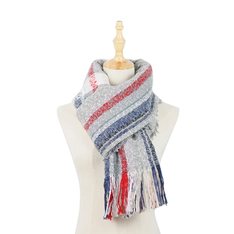 5246014919_294171675