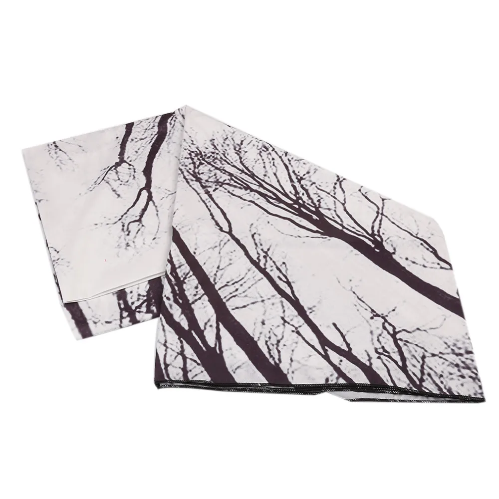 Mandala Tapestry Indian Wall Hanging Beach Throw Towel Blanket Picnic Carpet Yoga Mat Bedspread Tablecloth Home Decor Art