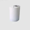 China manufacturer supply cellulose acetate CA membrane filter roll with low price