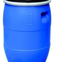 Formaldehyde Free Liquid Thickener As Textile