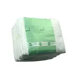 Quality Japanese SAP Adult Film Diaper Wholesale
