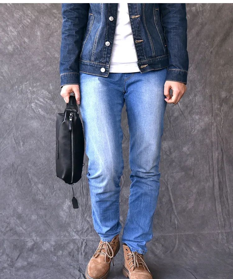 TB2vKsxgLDH8KJjy1XcXXcpdXXa_!!1784993540