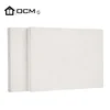 3 Hour Fire Rated Partition High Quality Mgo Board For Ceiling