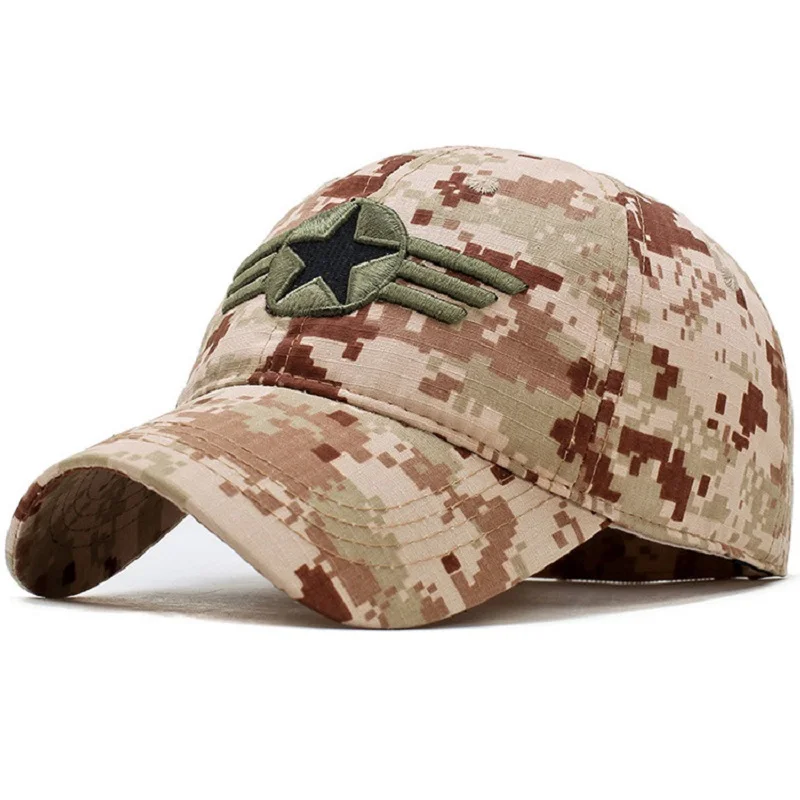 4629750402_639914654