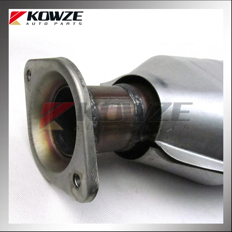 Mitsubishi Shogun Pinin Wiring Harness