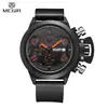 /product-detail/design-megir-2002-branded-cheap-silicone-watches-sports-watch-men-watch-60339317646.html