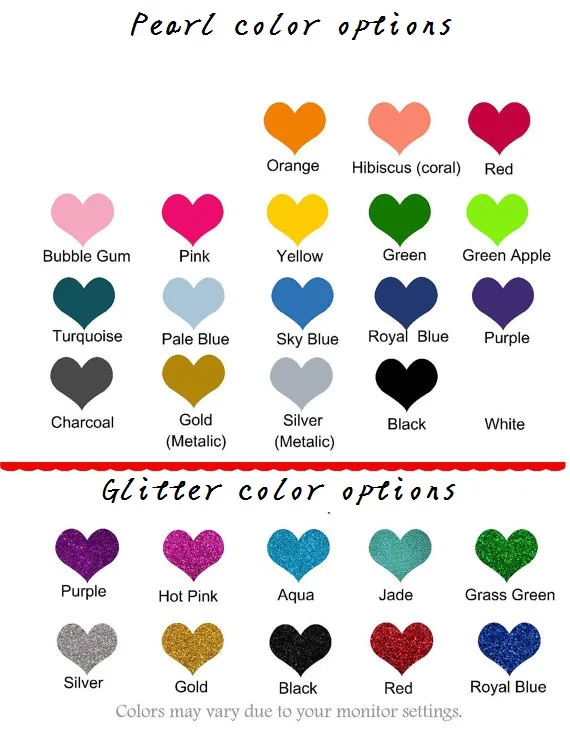 HTB1Tg2sf46I8KJjSszfq6yZVXXaf