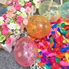 /product-detail/3inch-5inch-small-balloons-kids-toy-game-latex-water-balloons-60767537159.html