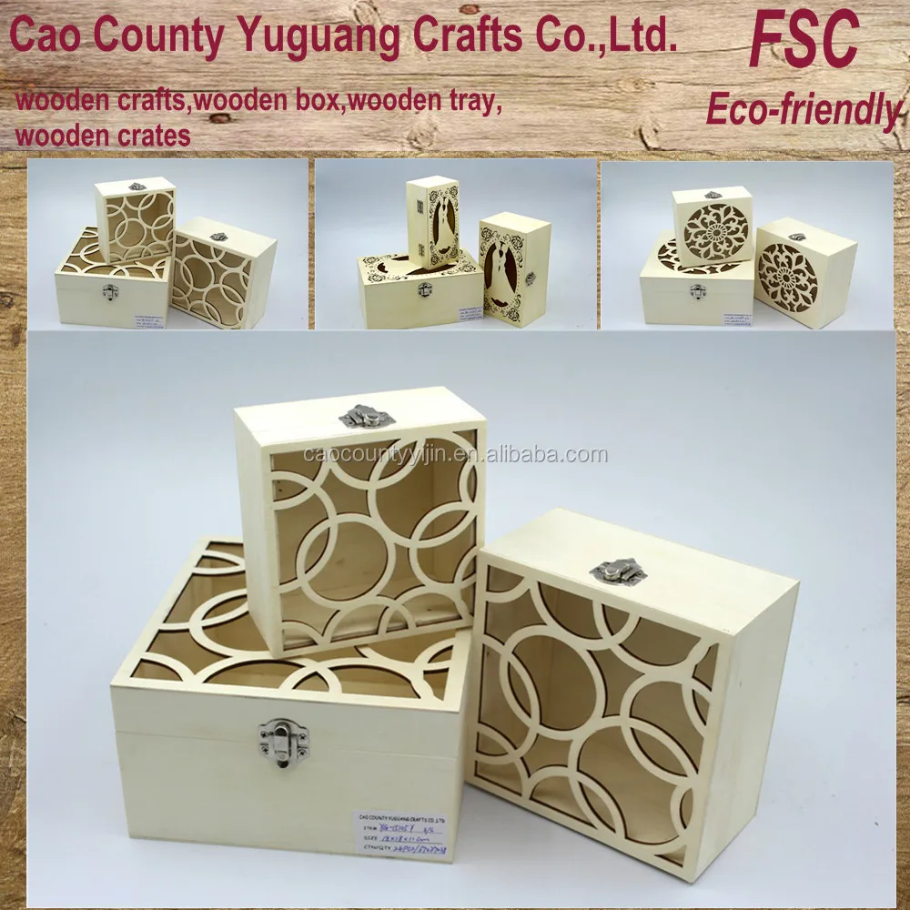 packaging & printing packaging boxes china antique box wood 53