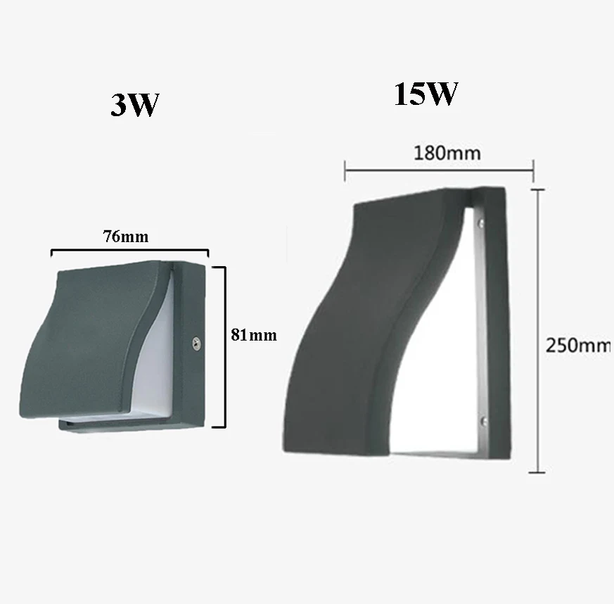 XXXXXXXXXX_!!2675490900