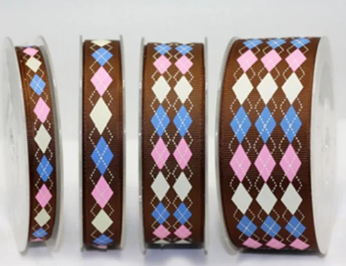 hi-ana ribbon 193-2.png