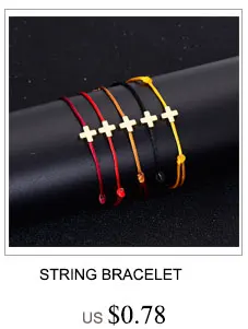 string-bracelets_11