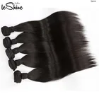 2019 Hot Selling Best hair Vendors Heze QingdaoJuancheng Leshine Hair Products co. ltd.