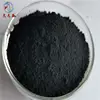 Free sample Foshan supplier good quality Pigment Black for ceramic body and glaze