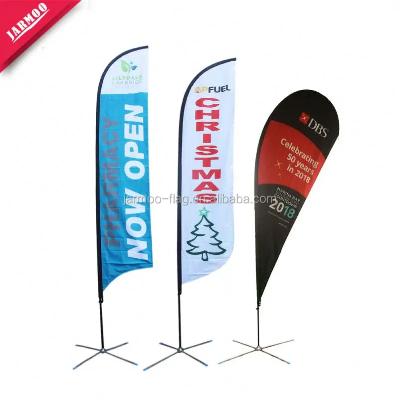 Free Design Advertising Custom Bicycle Flags Buy Custom Bicycle