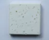 Hottest Style Marble Stone Slab Acrylic Solid Surface Sheet