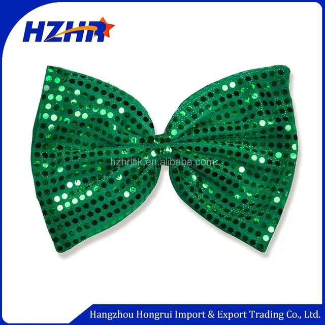 st patricks day and gifts for irish fancy dress parties giant